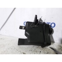 Бачок ГУР Volvo S40, V40 2000-2004 30630629
