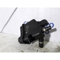 Бачок ГУР Volvo S40, V40 2000-2004 30630629