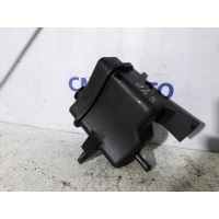 Бачок ГУР Volvo S40, V40 2000-2004 30630629