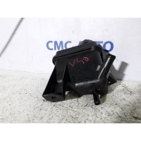 Бачок ГУР Volvo S40, V40 2000-2004 30630629