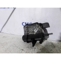 Бачок ГУР Volvo S40, V40 2000-2004 30630629