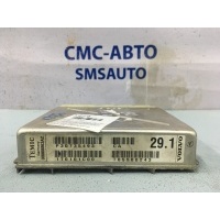 Блок управления АКПП Volvo S60, S80, XC70, XC90, V70 2003-2006 30735493
