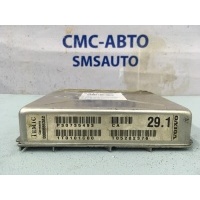Блок управления АКПП Volvo S60, S80, XC70, XC90, V70 2003-2006 30735493