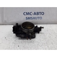 Дроссельная заслонка Volvo 850 3507526