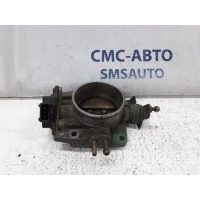 Дроссельная заслонка Volvo 850 3507526