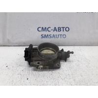 Дроссельная заслонка Volvo 850 3507526