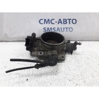 Дроссельная заслонка Volvo 850 3507526