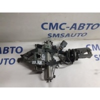 Кронштейн ручки двери Volvo S80 30663866