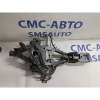 Кронштейн ручки двери Volvo S80 30663866