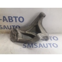 Кронштейн ДВС Volvo S70, 850 1397889