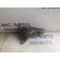 Кронштейн ДВС Volvo S70, 850 1397889