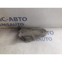 Кронштейн ДВС Volvo S70, 850 1397889
