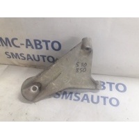Кронштейн ДВС Volvo S70, 850 1397889