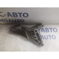 Кронштейн ДВС Volvo S70, 850 1397889