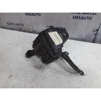 Блок предохранителей Volvo S70, V70 9128576
