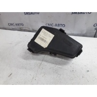 Блок предохранителей Volvo S70, V70 9128576
