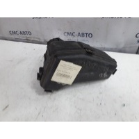 Блок предохранителей Volvo S70, V70 9128576