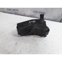 Блок предохранителей Volvo S70, V70 9128576