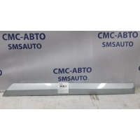 Молдинг двери Нижн. Volvo V70 2008-2014 30678558