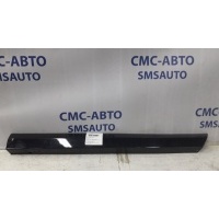 Молдинг двери Нижн. Volvo V70 2008-2014 30678558