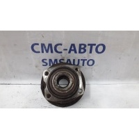 Ступица Volvo S70, V70 1999-2000 272456