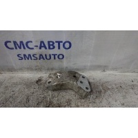 Кронштейн ДВС Volvo S40, V40 1999-2004 30630605