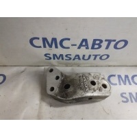 Кронштейн ДВС Volvo S40, V40 30630605