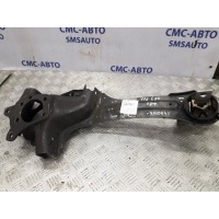 Кулак поворотный Volvo V70, S80 2007-2014 31406411