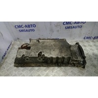Поддон ДВС Volvo S80, XC90 9471443