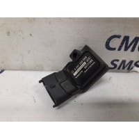 Датчик давления Volvo S60, S80, XC70, V70 8677288