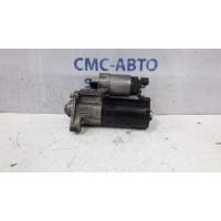 Стартер Volvo S80, XC90, XC60, XC70 2007-2012 36000041