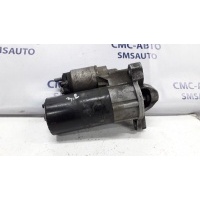 Стартер Volvo S80, XC90, XC60, XC70 2007-2012 36000041