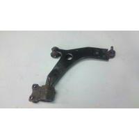 Рычаг Нижн. Volvo C30, S40, V50 2007-2012 31277462
