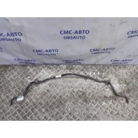 Стабилизатор Volvo S40, V40 2001-2004 30620662