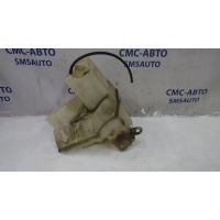 Бачок омывателя Volvo XC90 30663812