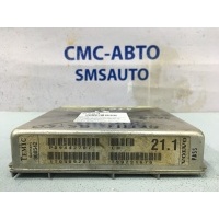Блок управления АКПП Volvo S70, S80 1999-2000 9442707
