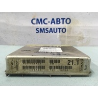 Блок управления АКПП Volvo S70, S80 1999-2000 9442707