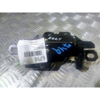 Замок багажника Volvo C30 30784739
