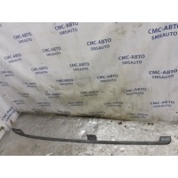 Рейлинг Volvo V70, XC70 8663914