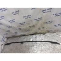 Рейлинг Volvo V70 8663914