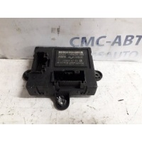 Блок управления двери Volvo S80, V70, XC70 31343466