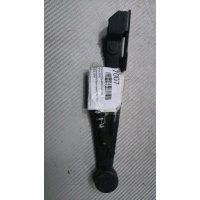 Ограничитель двери Volvo XC90 30674750