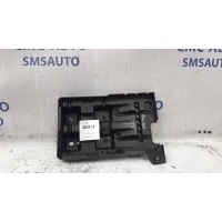 Площадка АКБ Volvo S40, V40 30621203