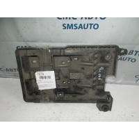 Площадка АКБ Volvo S40, V40 30621203