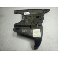 Кронштейн бампера Volvo S60 седан 8678272