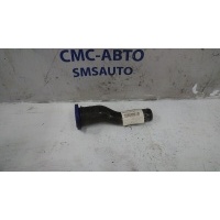 Горловина бачка стеклоомывателя Volvo S70, 850 1995-2000 9178737