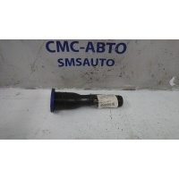 Горловина бачка стеклоомывателя Volvo S70, 850 1995-2000 9178737