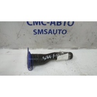Горловина бачка стеклоомывателя Volvo S70, 850 1995-2000 9178737