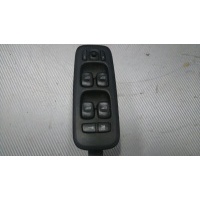 Блок управления стеклоподъемниками Volvo S60, V70, XC70 2005-2007 30746074