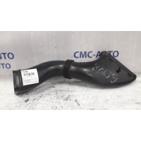 Патрубок воздушного фильтра Volvo S80 9492794